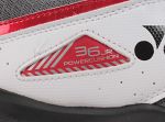 Yonex SHB 36 Junior